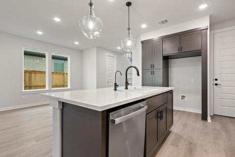368 Brandywine Road Hutto TX 78634