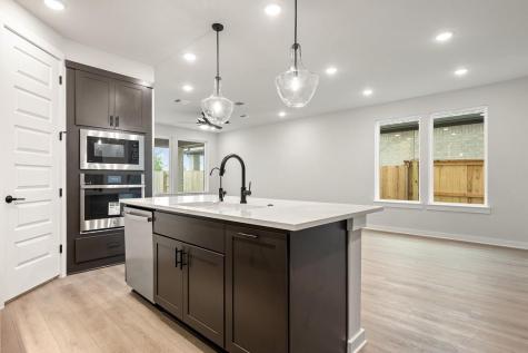 368 Brandywine Road Hutto TX 78634