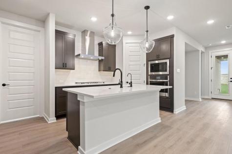 368 Brandywine Road Hutto TX 78634