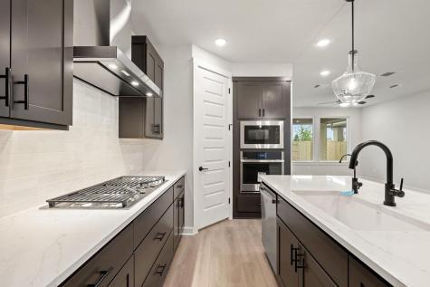 368 Brandywine Road Hutto TX 78634
