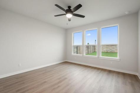 368 Brandywine Road Hutto TX 78634
