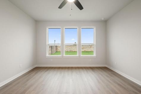 368 Brandywine Road Hutto TX 78634