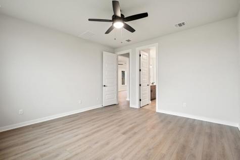 368 Brandywine Road Hutto TX 78634