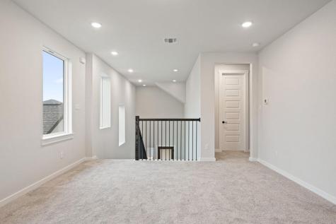 368 Brandywine Road Hutto TX 78634
