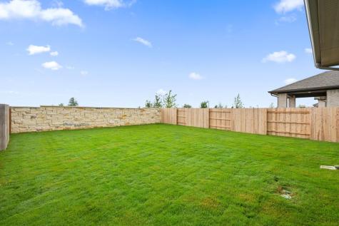 368 Brandywine Road Hutto TX 78634