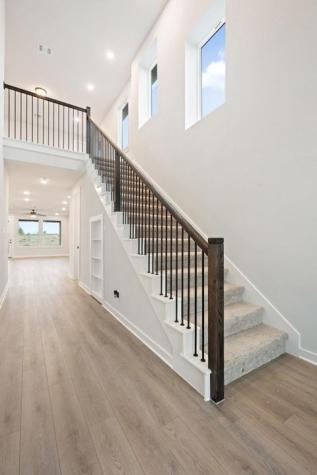 368 Brandywine Road Hutto TX 78634