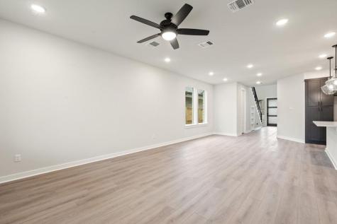 368 Brandywine Road Hutto TX 78634