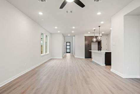 368 Brandywine Road Hutto TX 78634