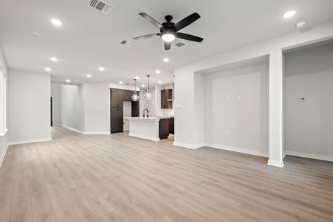 368 Brandywine Road Hutto TX 78634