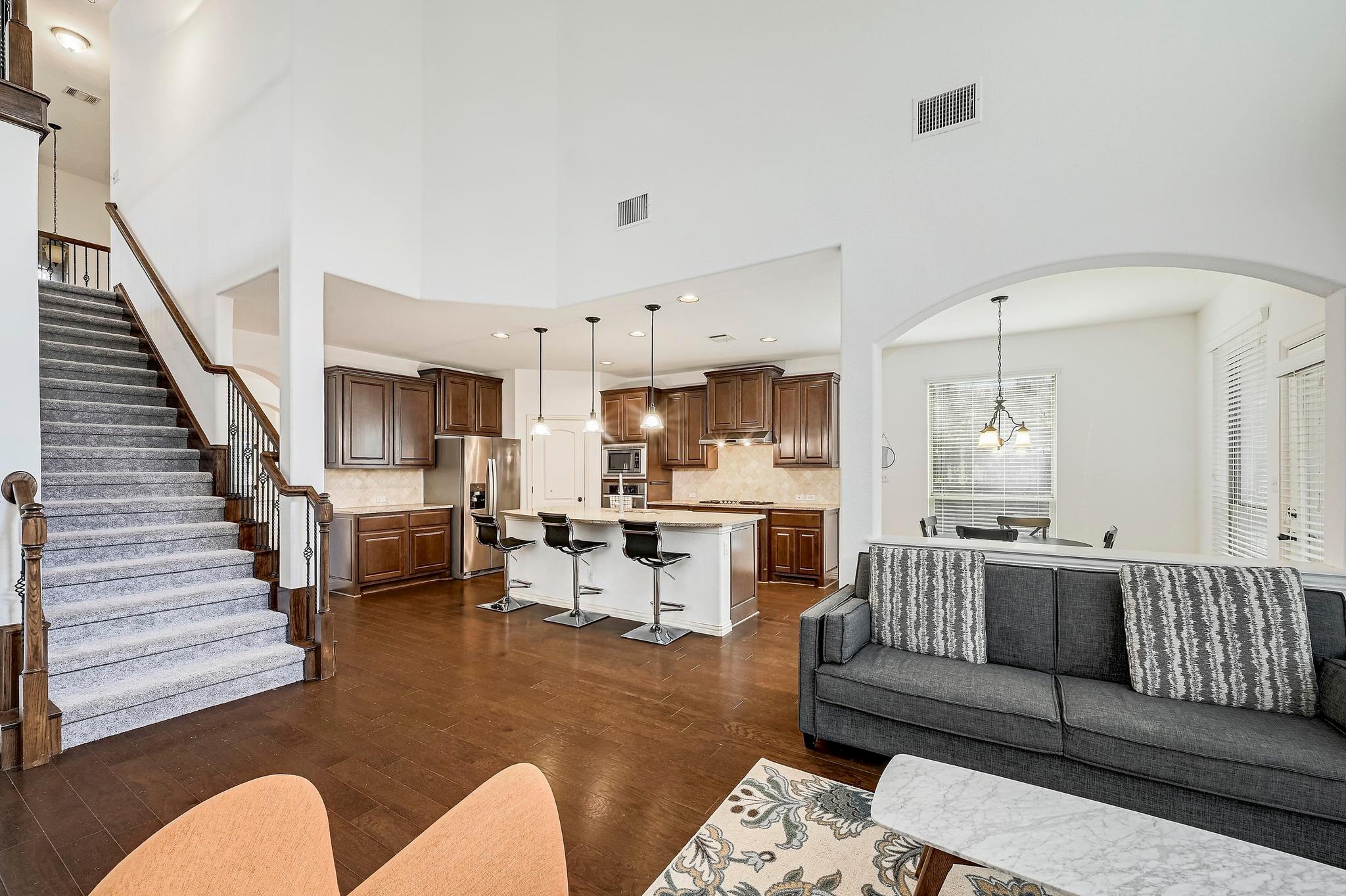 2229 Turtle Mountain Bend Austin TX 78748