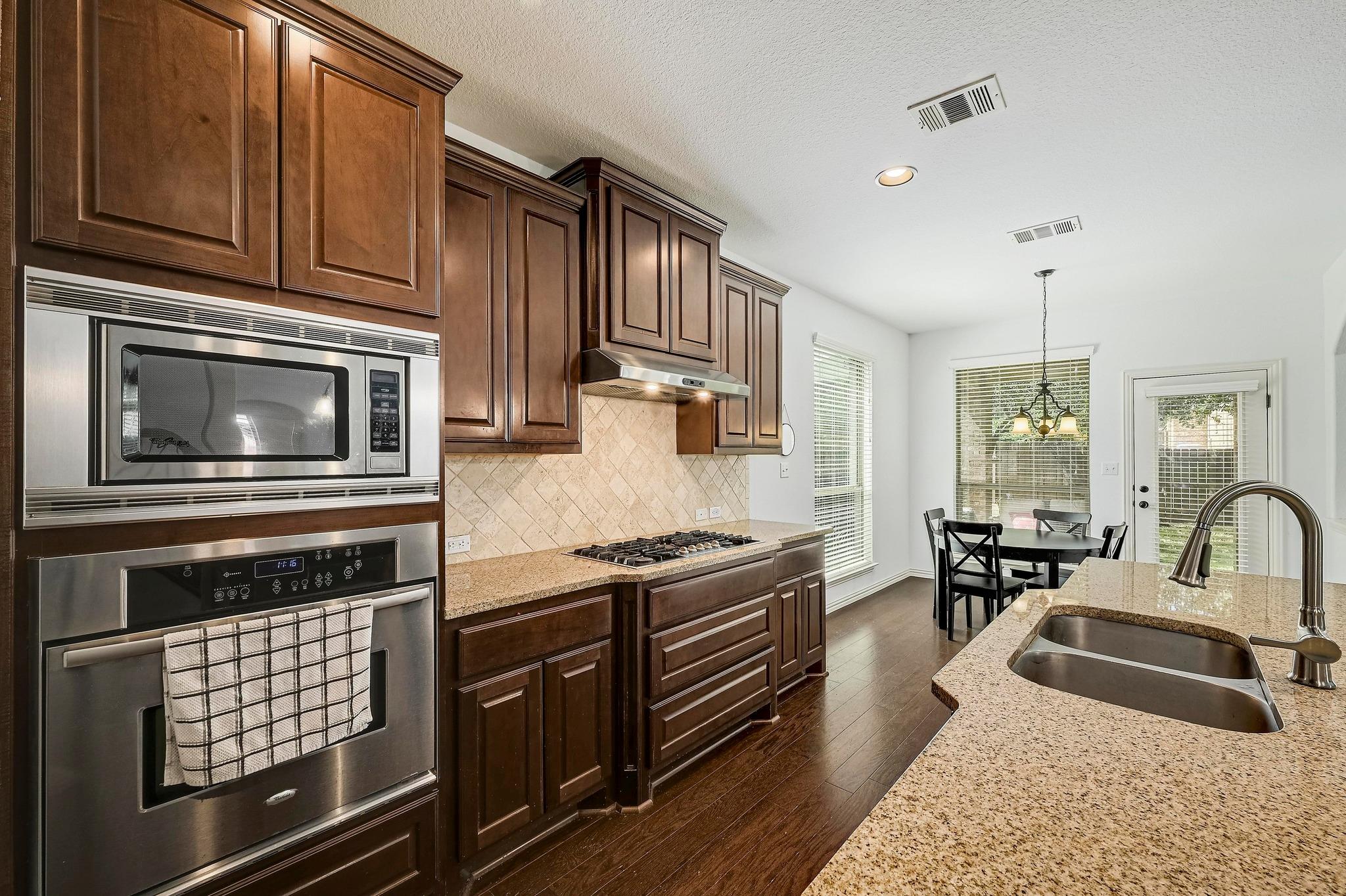 2229 Turtle Mountain Bend Austin TX 78748