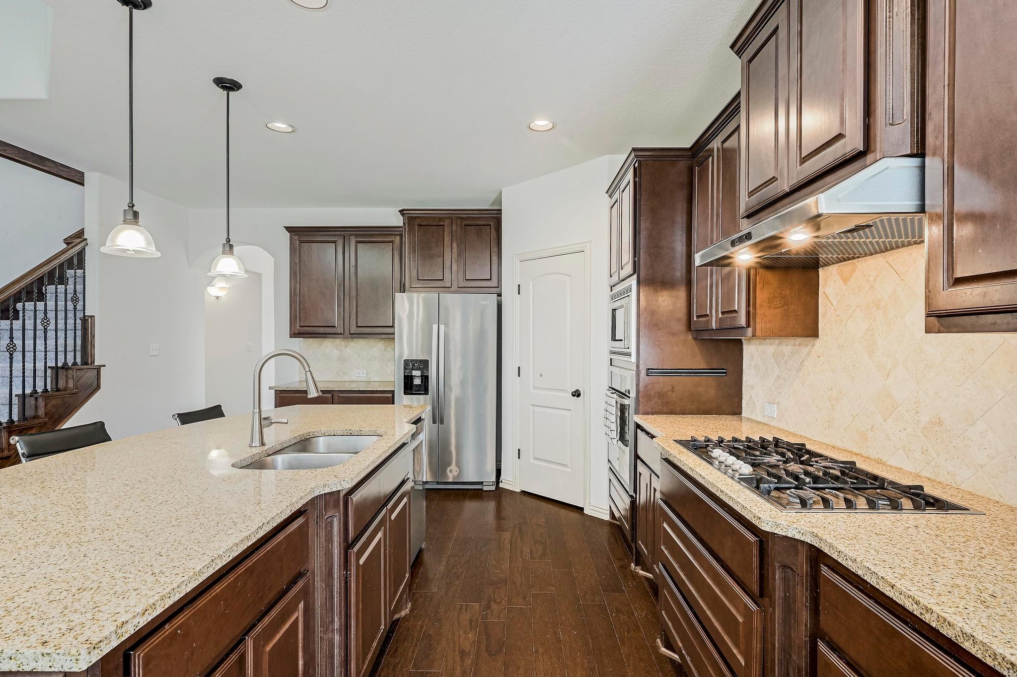 2229 Turtle Mountain Bend Austin TX 78748