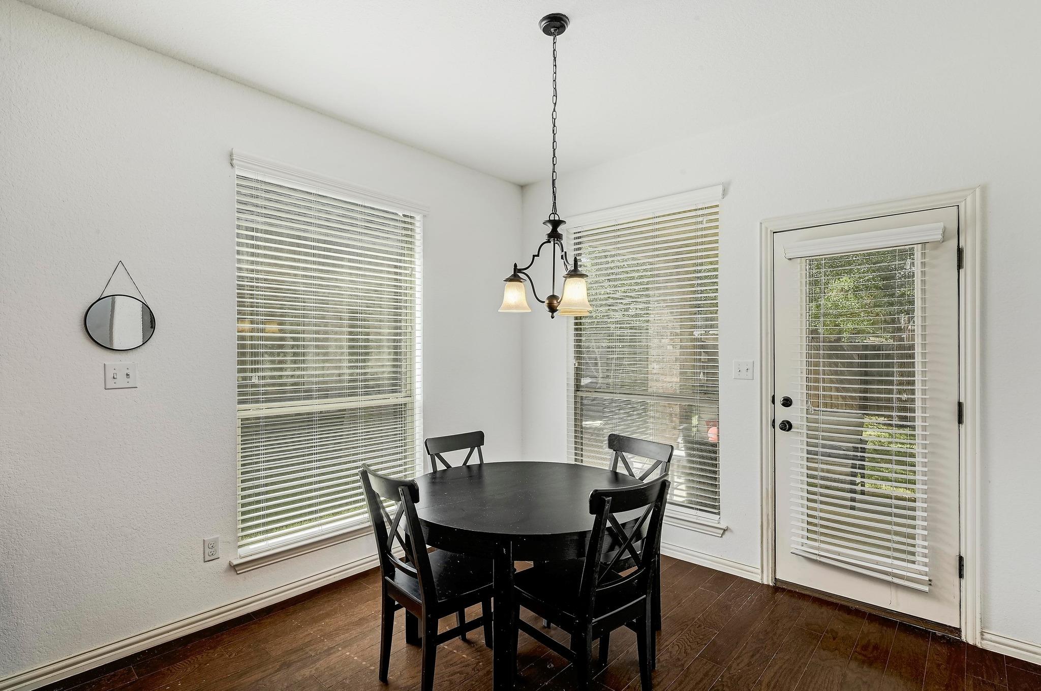 2229 Turtle Mountain Bend Austin TX 78748