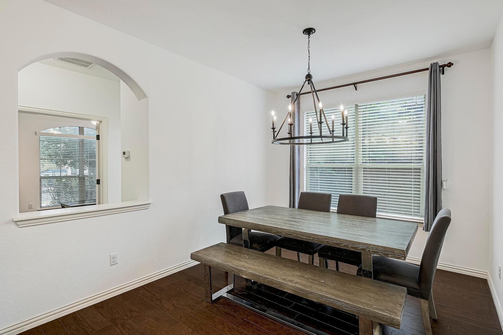 2229 Turtle Mountain Bend Austin TX 78748