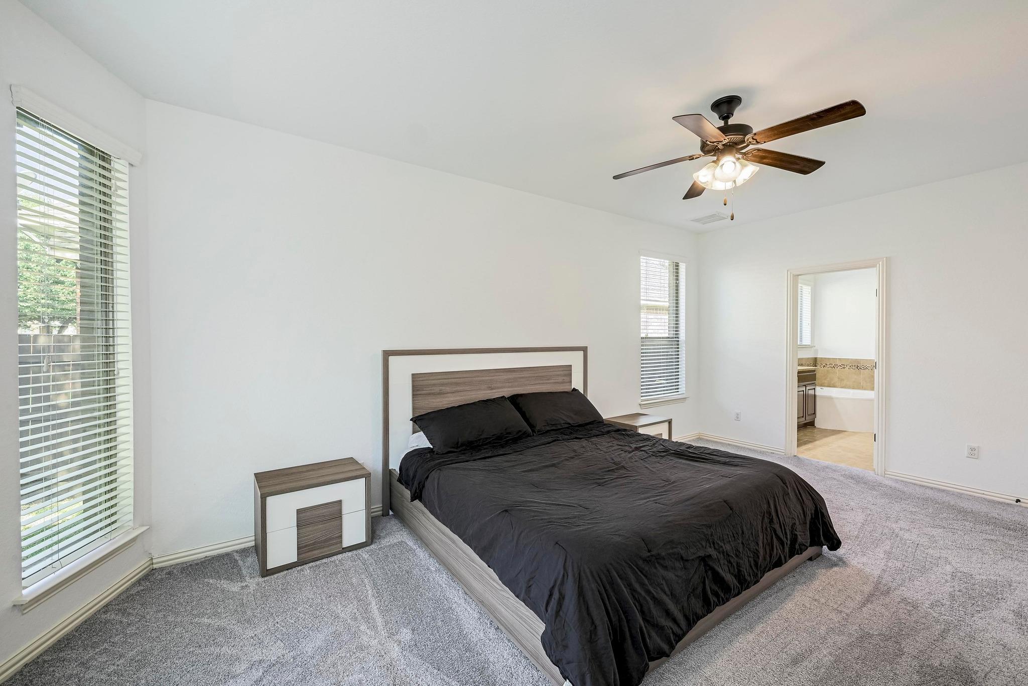 2229 Turtle Mountain Bend Austin TX 78748
