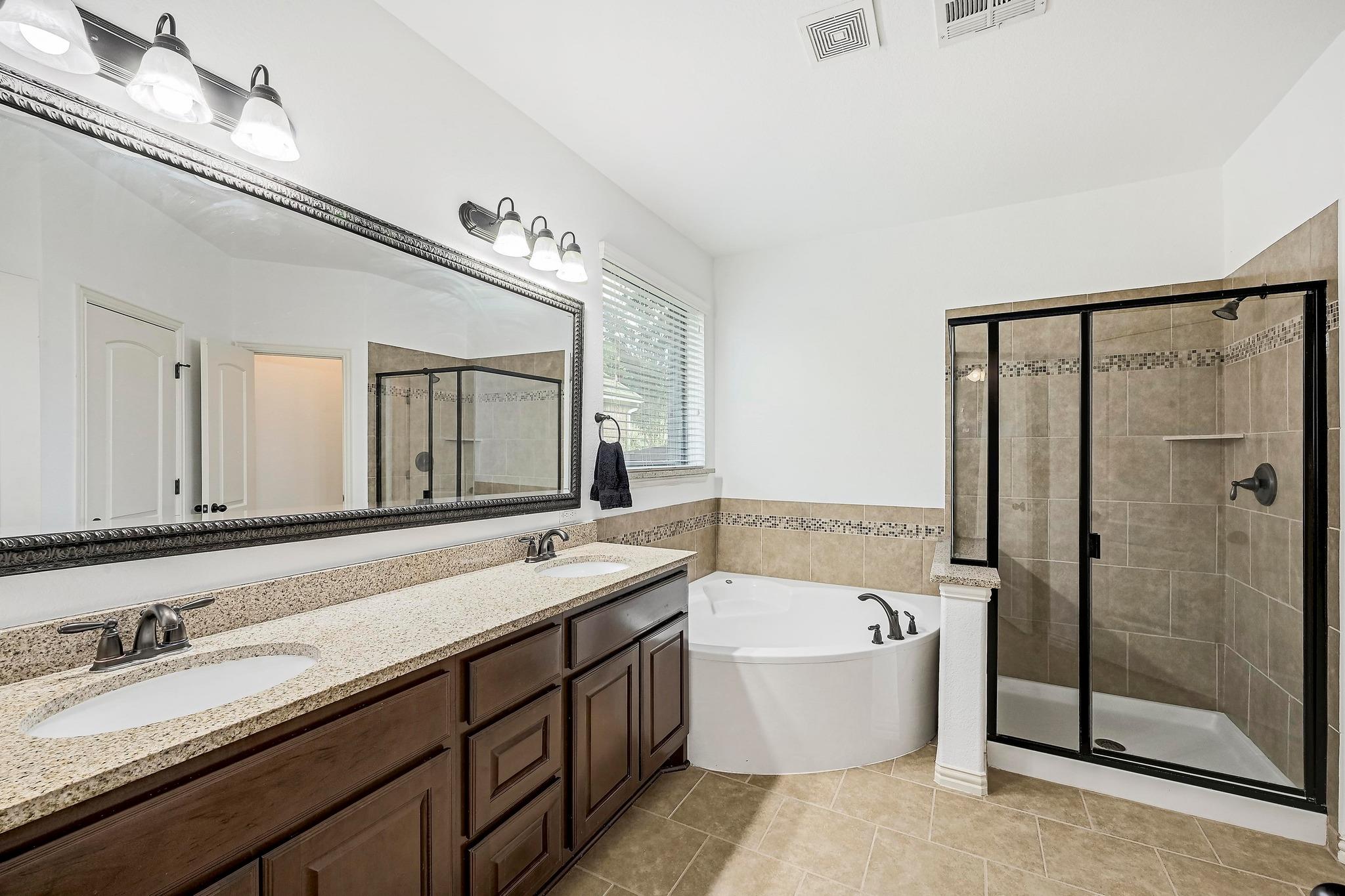 2229 Turtle Mountain Bend Austin TX 78748