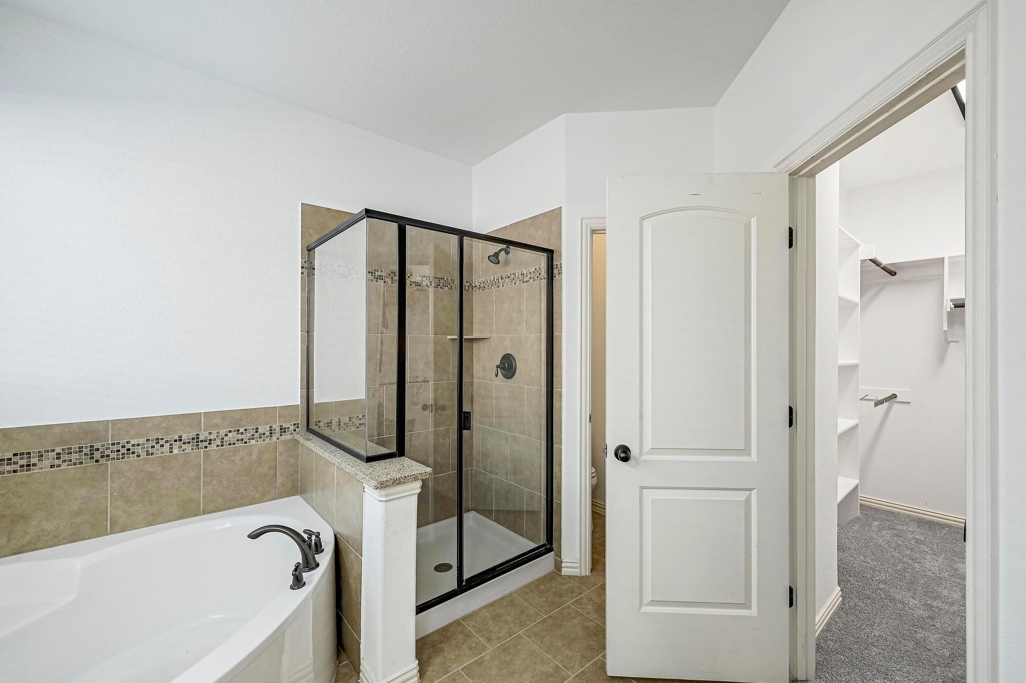 2229 Turtle Mountain Bend Austin TX 78748