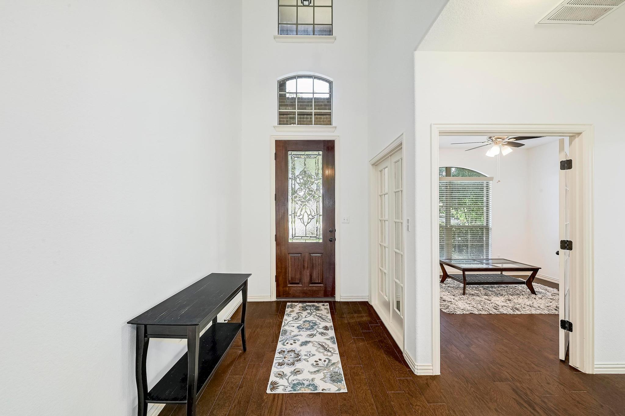 2229 Turtle Mountain Bend Austin TX 78748
