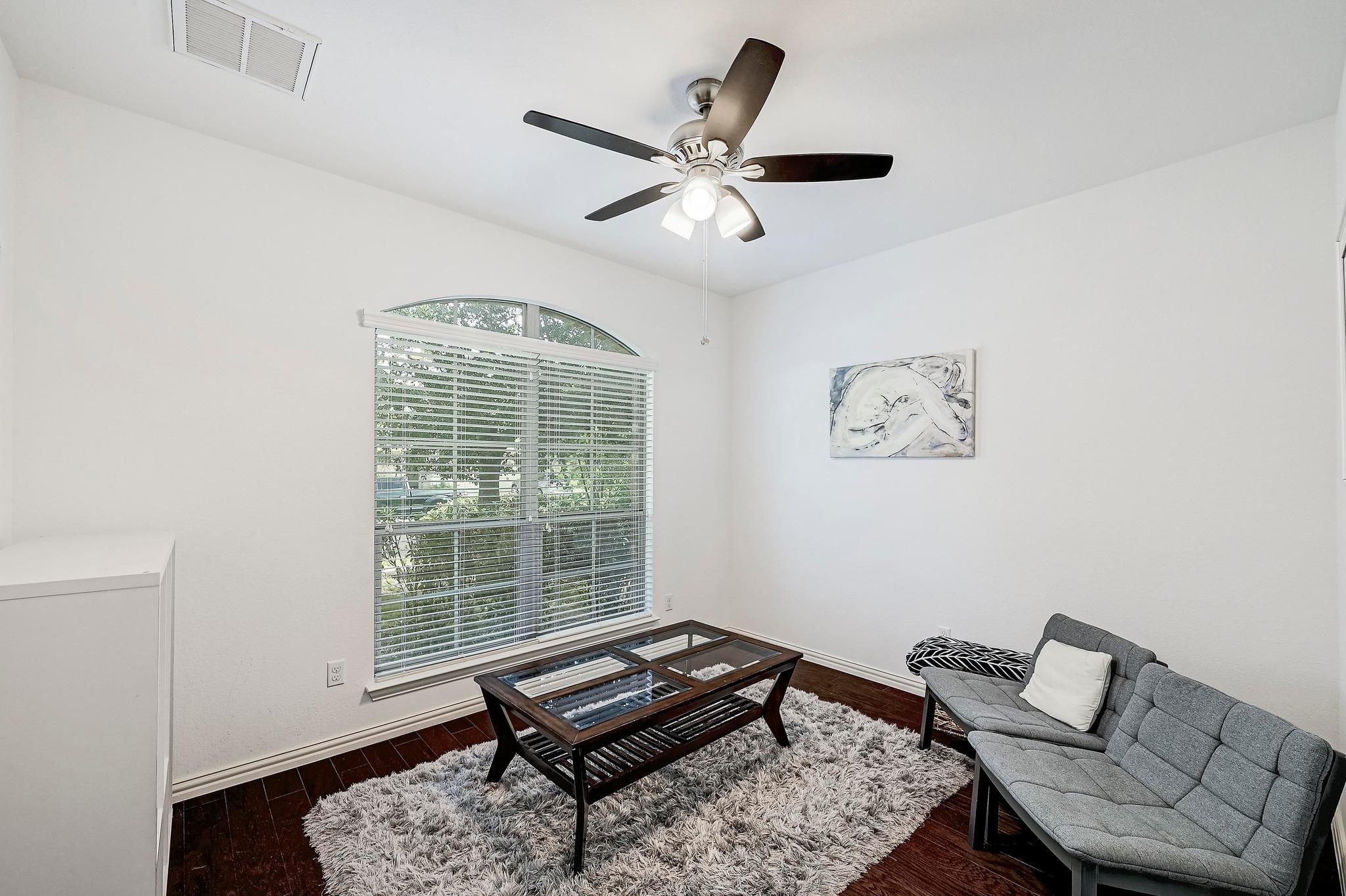 2229 Turtle Mountain Bend Austin TX 78748
