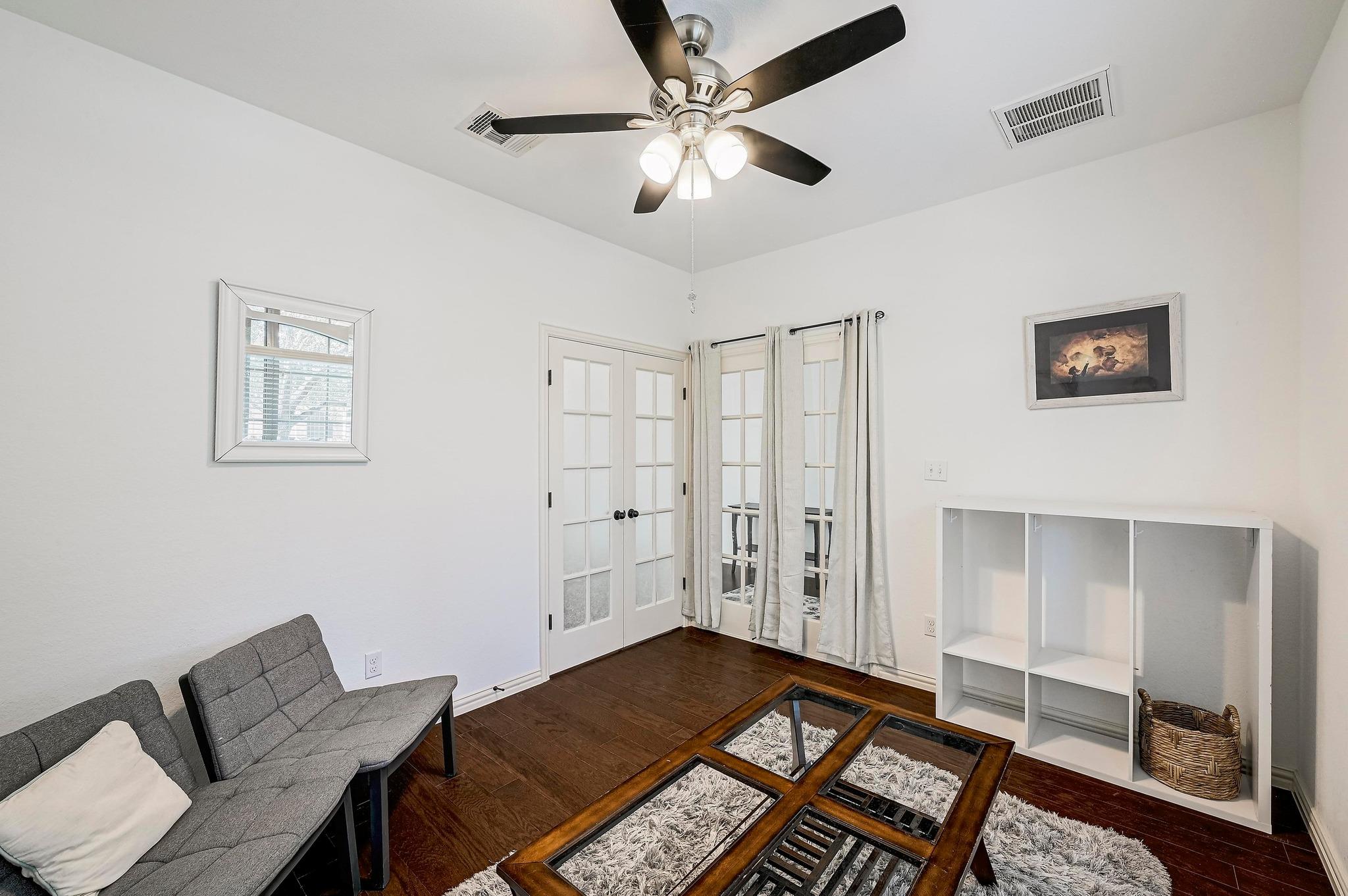 2229 Turtle Mountain Bend Austin TX 78748