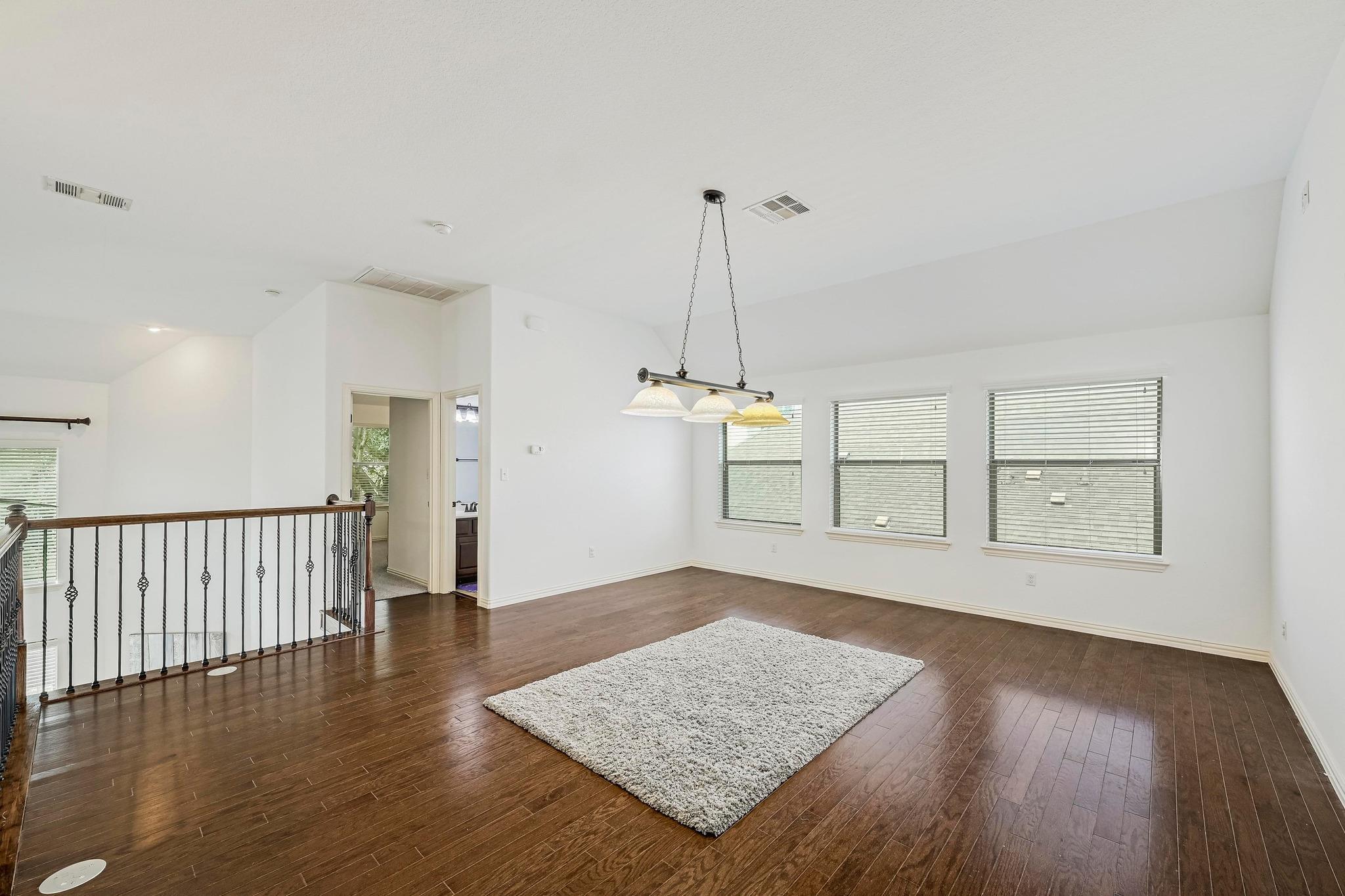 2229 Turtle Mountain Bend Austin TX 78748