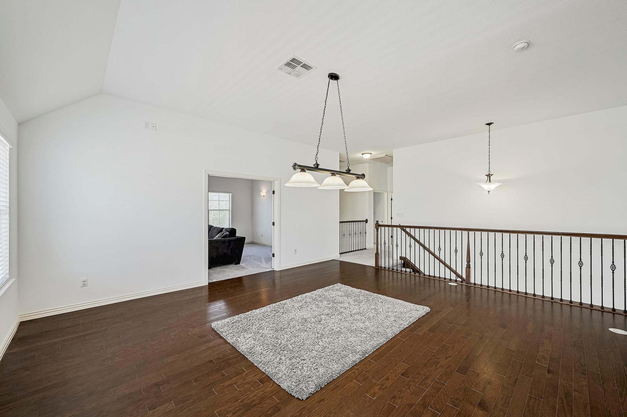 2229 Turtle Mountain Bend Austin TX 78748