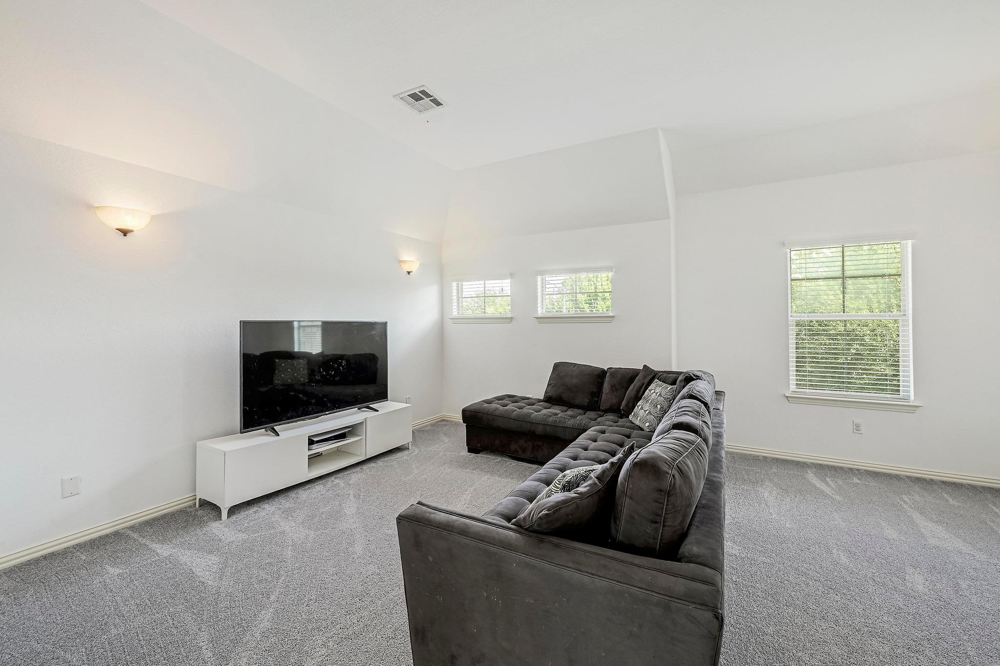 2229 Turtle Mountain Bend Austin TX 78748