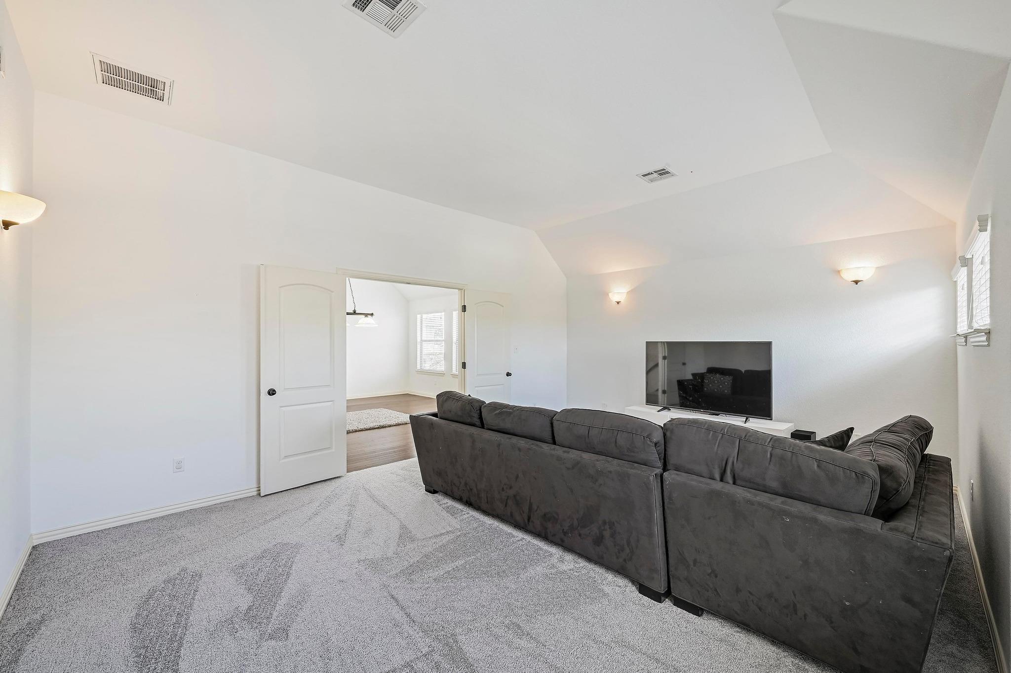 2229 Turtle Mountain Bend Austin TX 78748