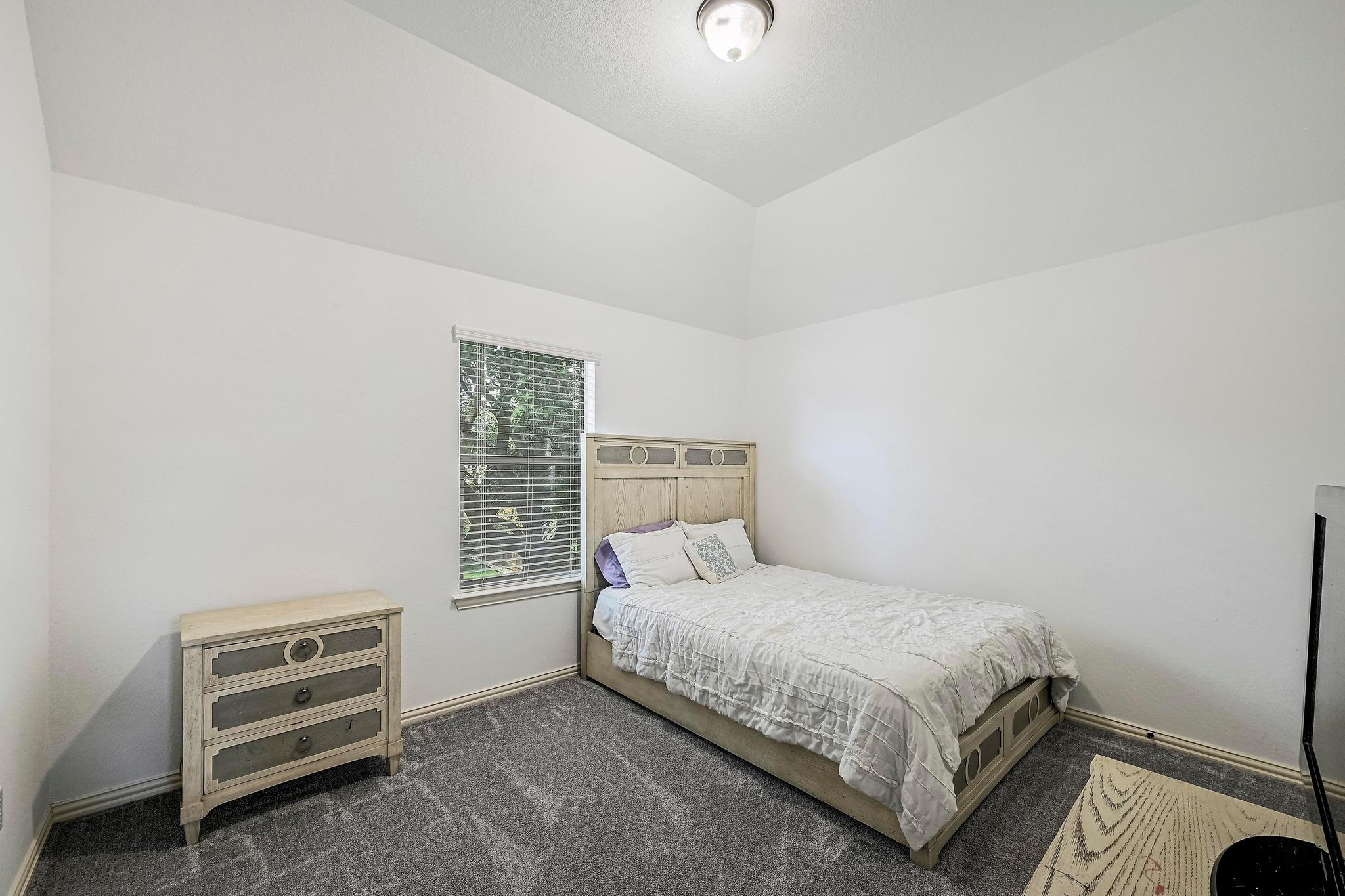 2229 Turtle Mountain Bend Austin TX 78748
