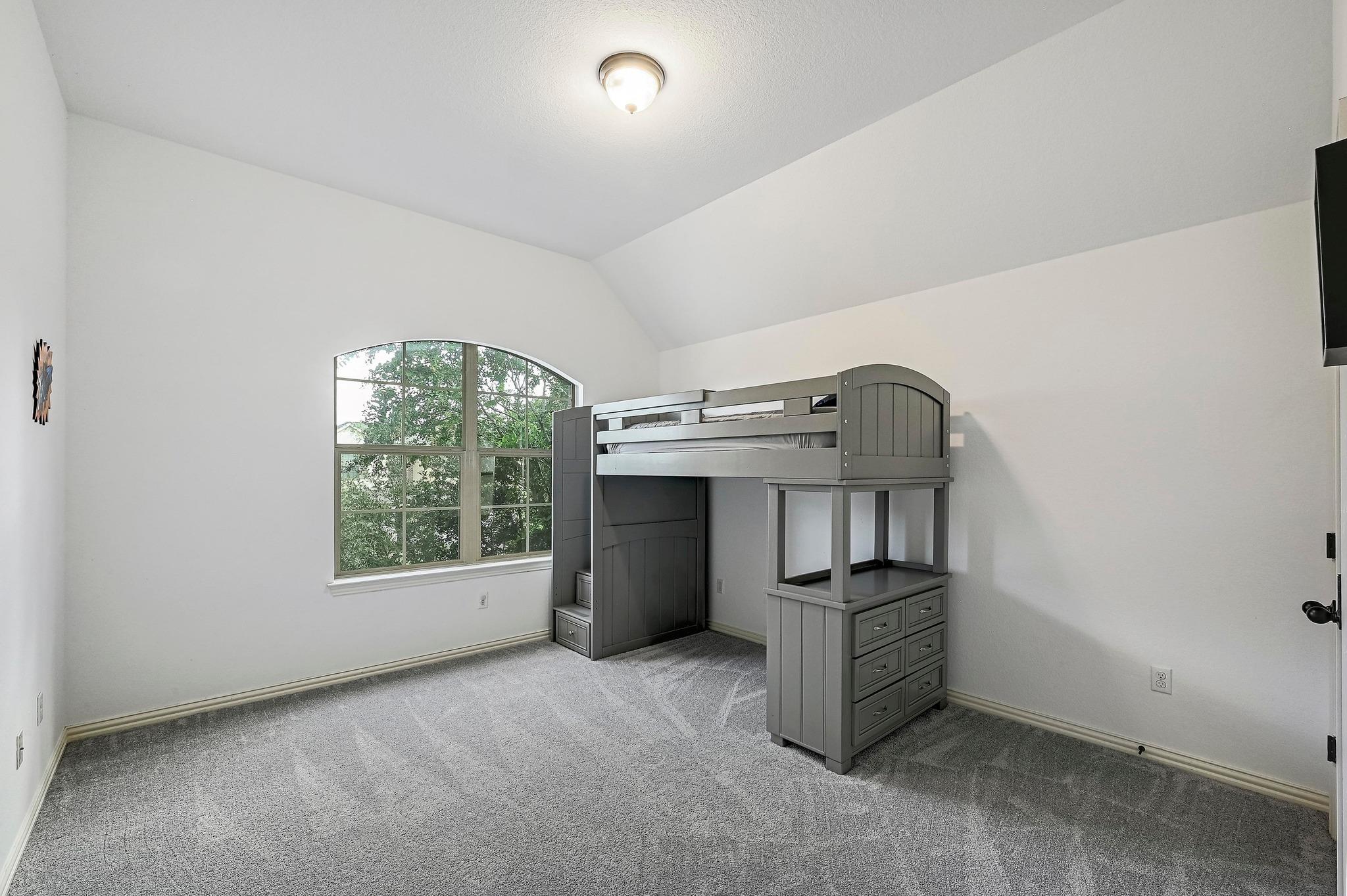 2229 Turtle Mountain Bend Austin TX 78748