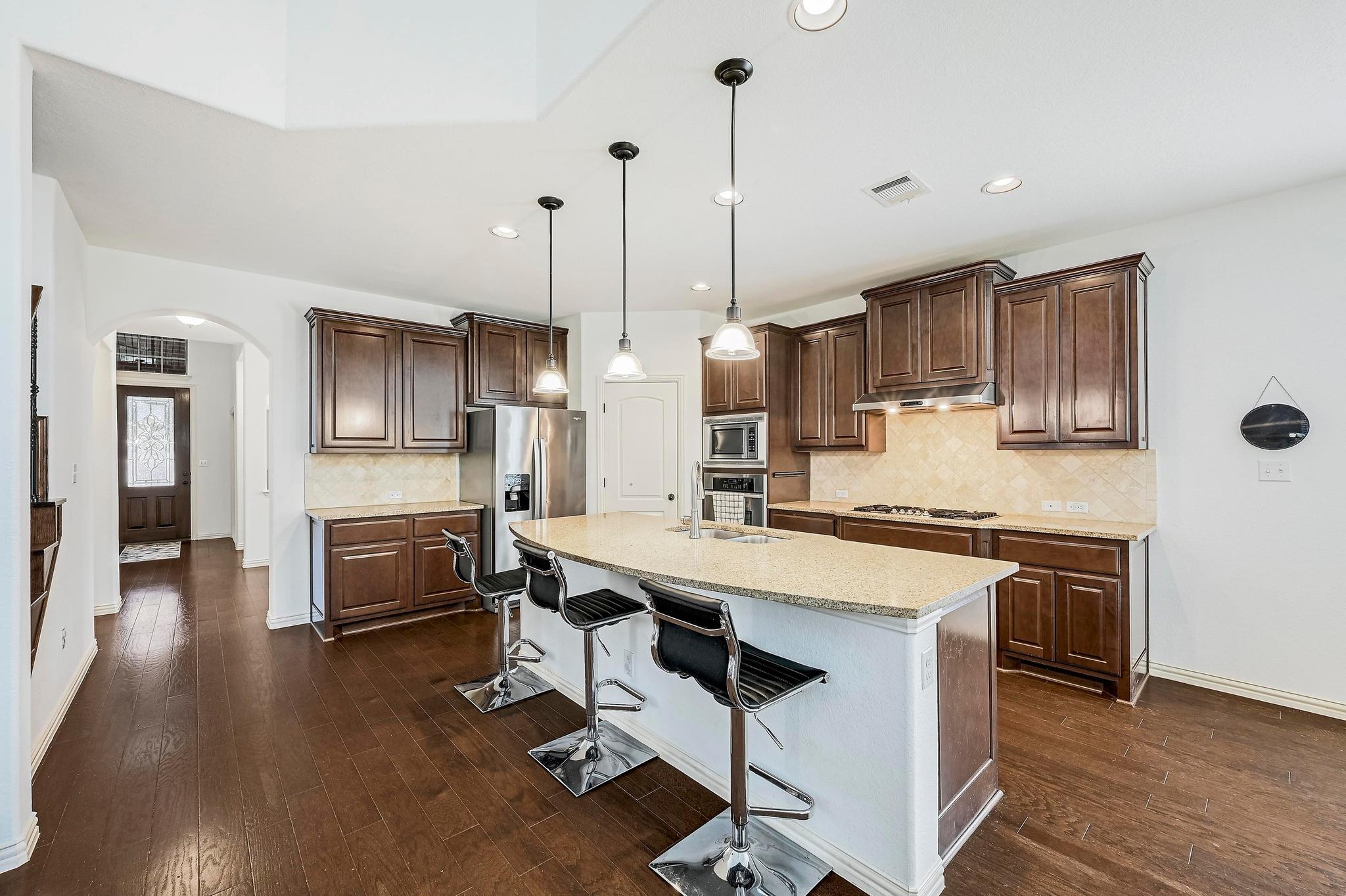 2229 Turtle Mountain Bend Austin TX 78748