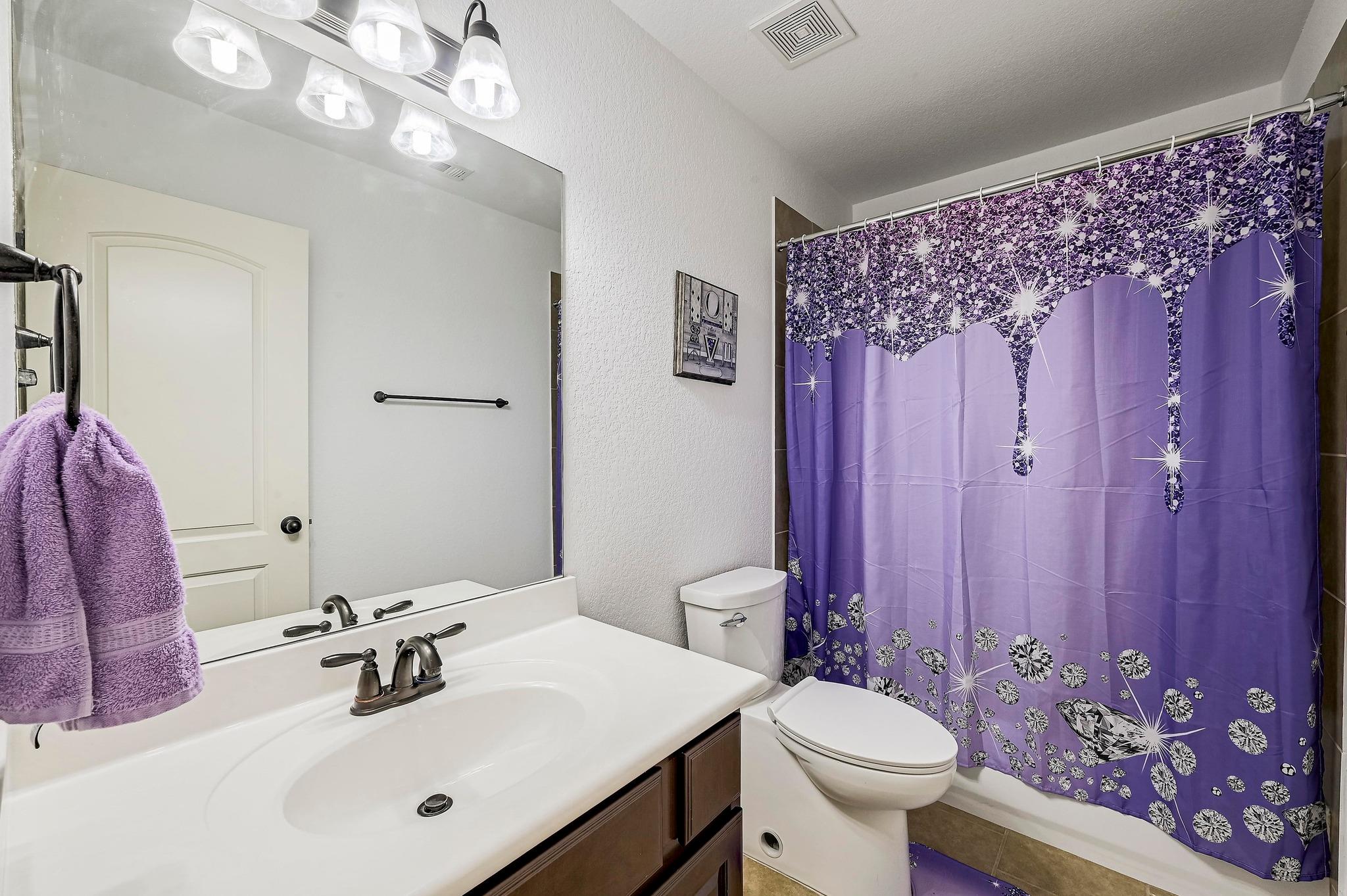 2229 Turtle Mountain Bend Austin TX 78748