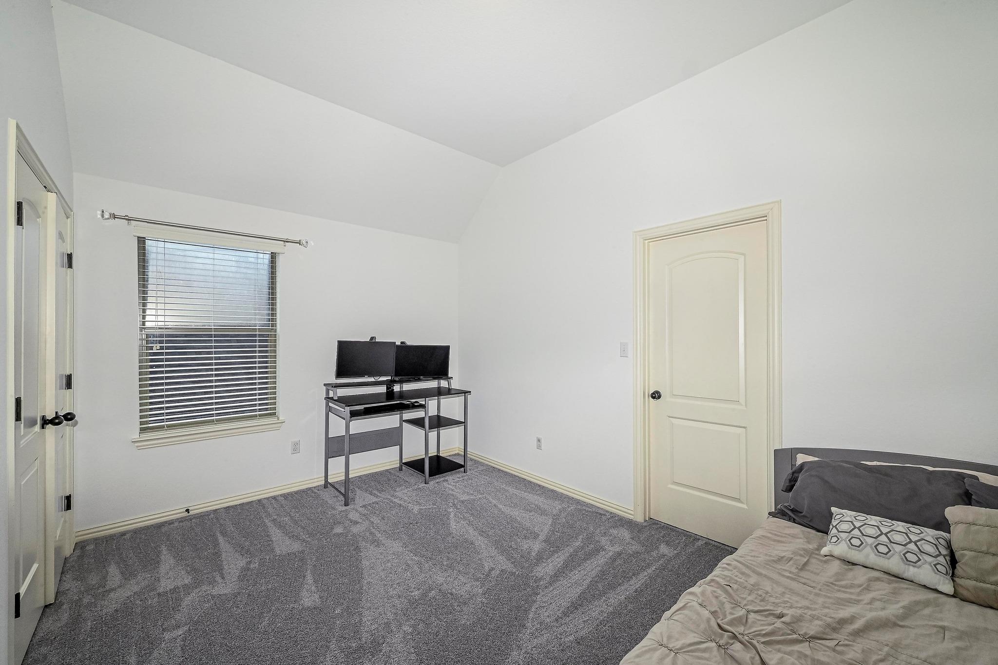 2229 Turtle Mountain Bend Austin TX 78748