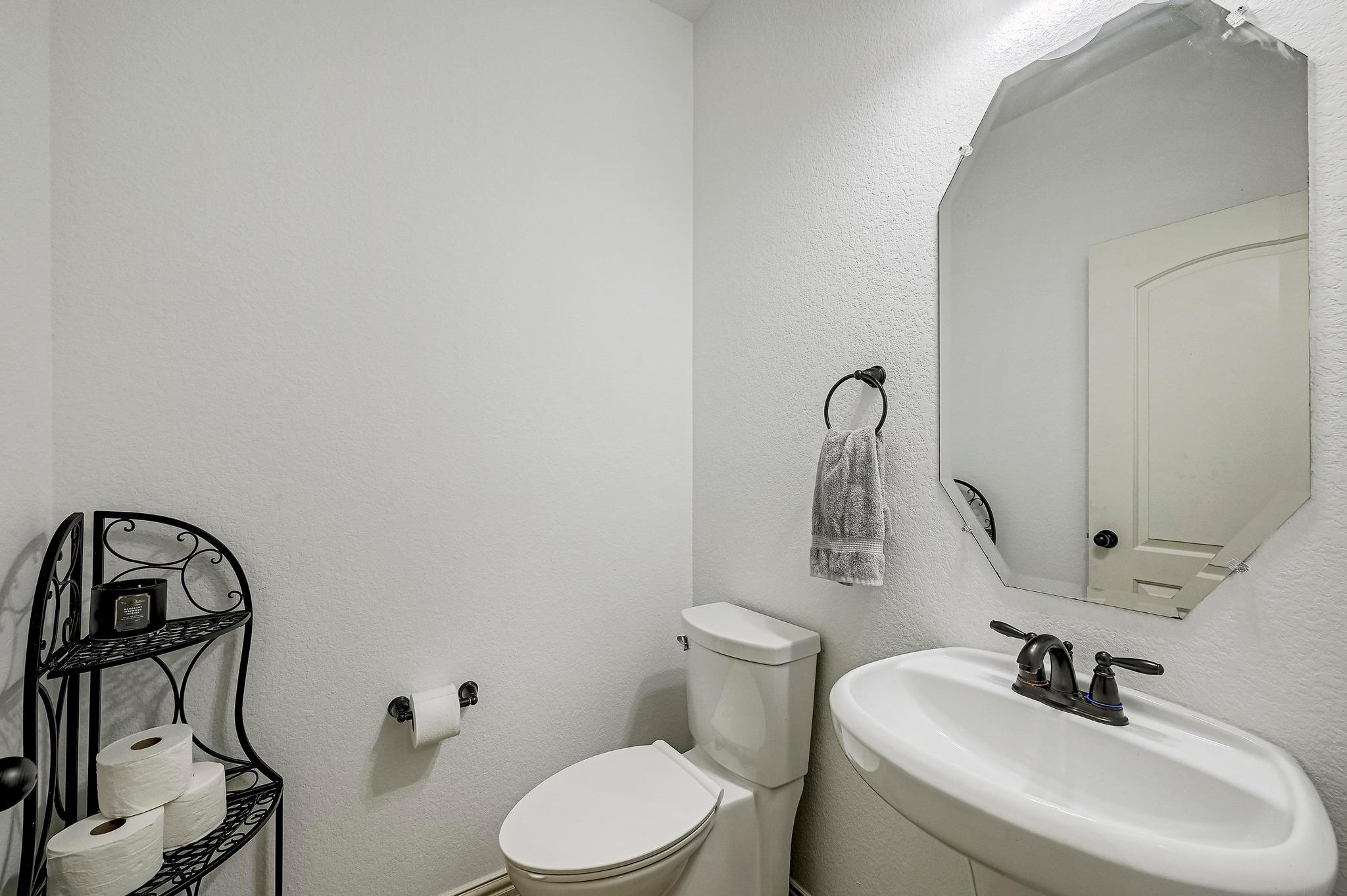 2229 Turtle Mountain Bend Austin TX 78748