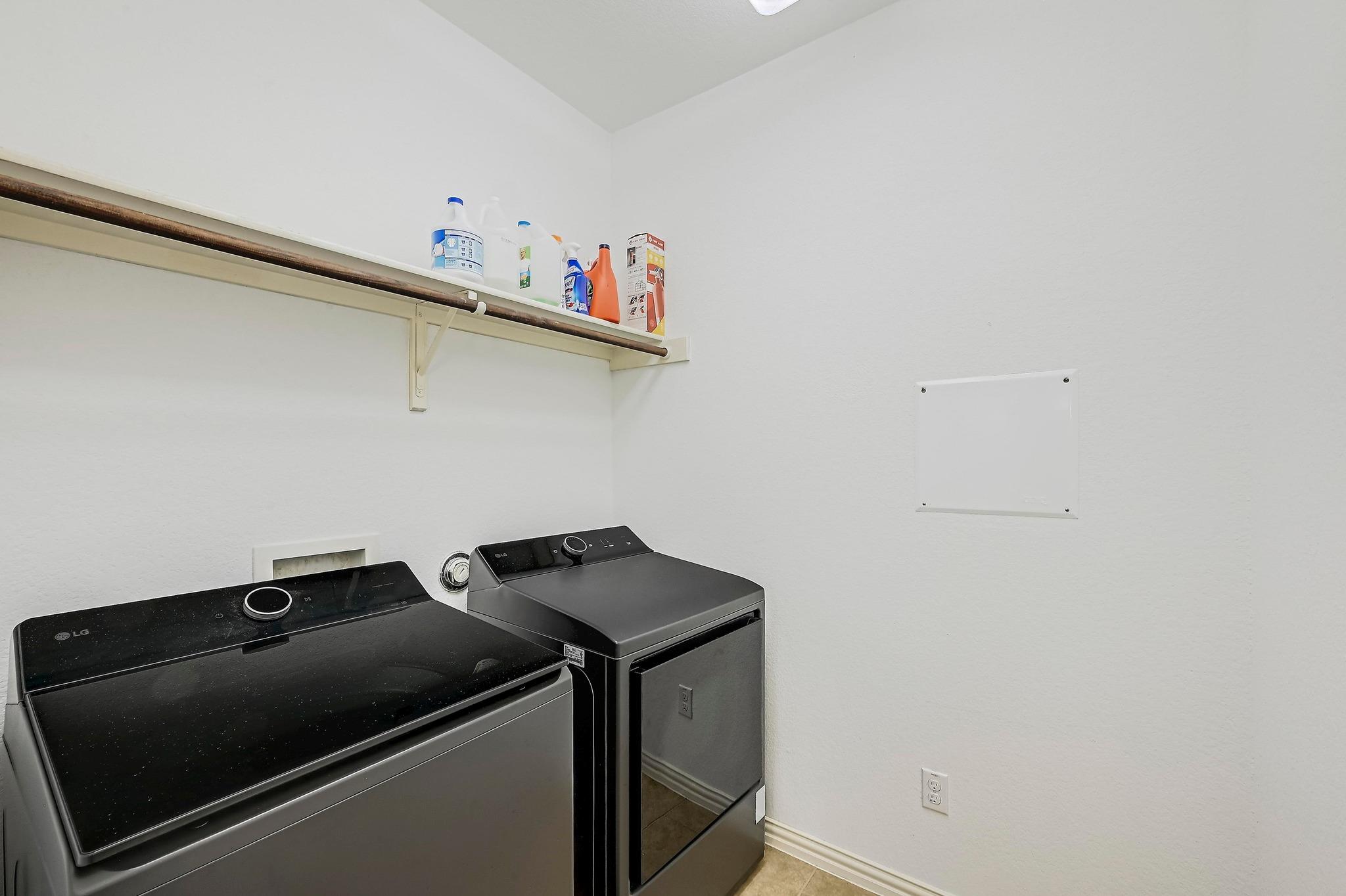 2229 Turtle Mountain Bend Austin TX 78748