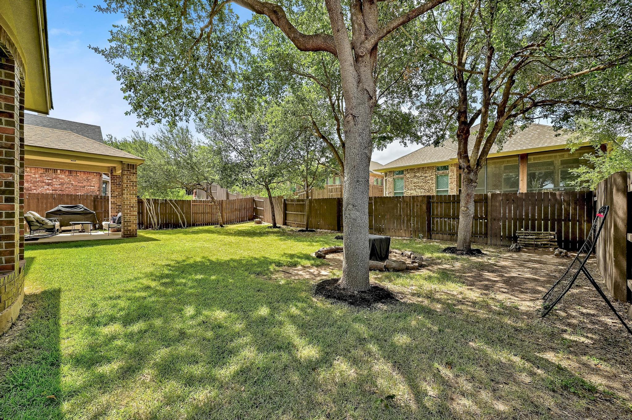 2229 Turtle Mountain Bend Austin TX 78748