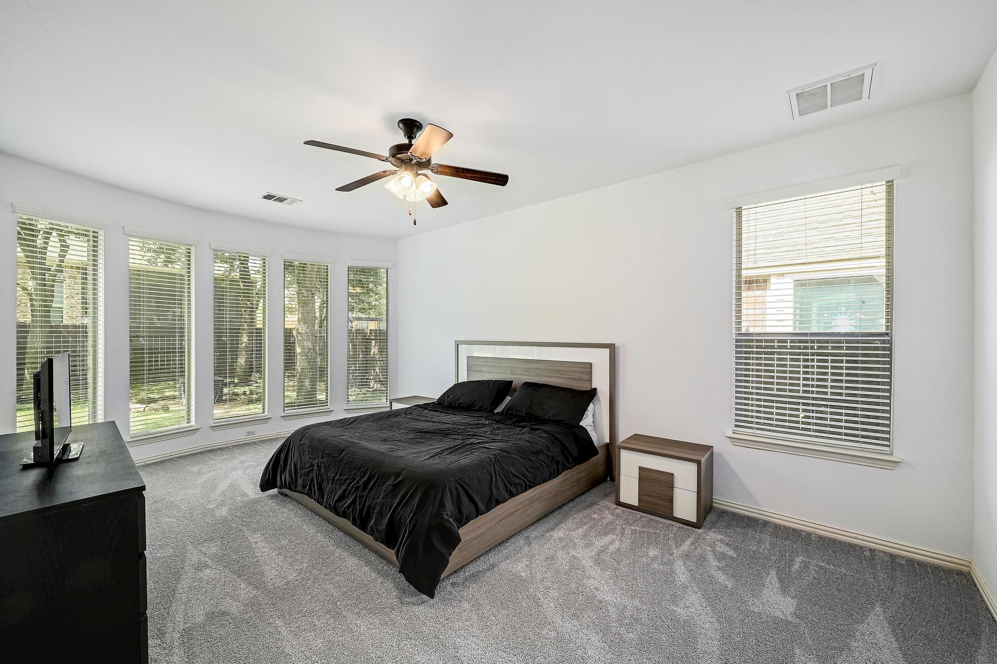 2229 Turtle Mountain Bend Austin TX 78748
