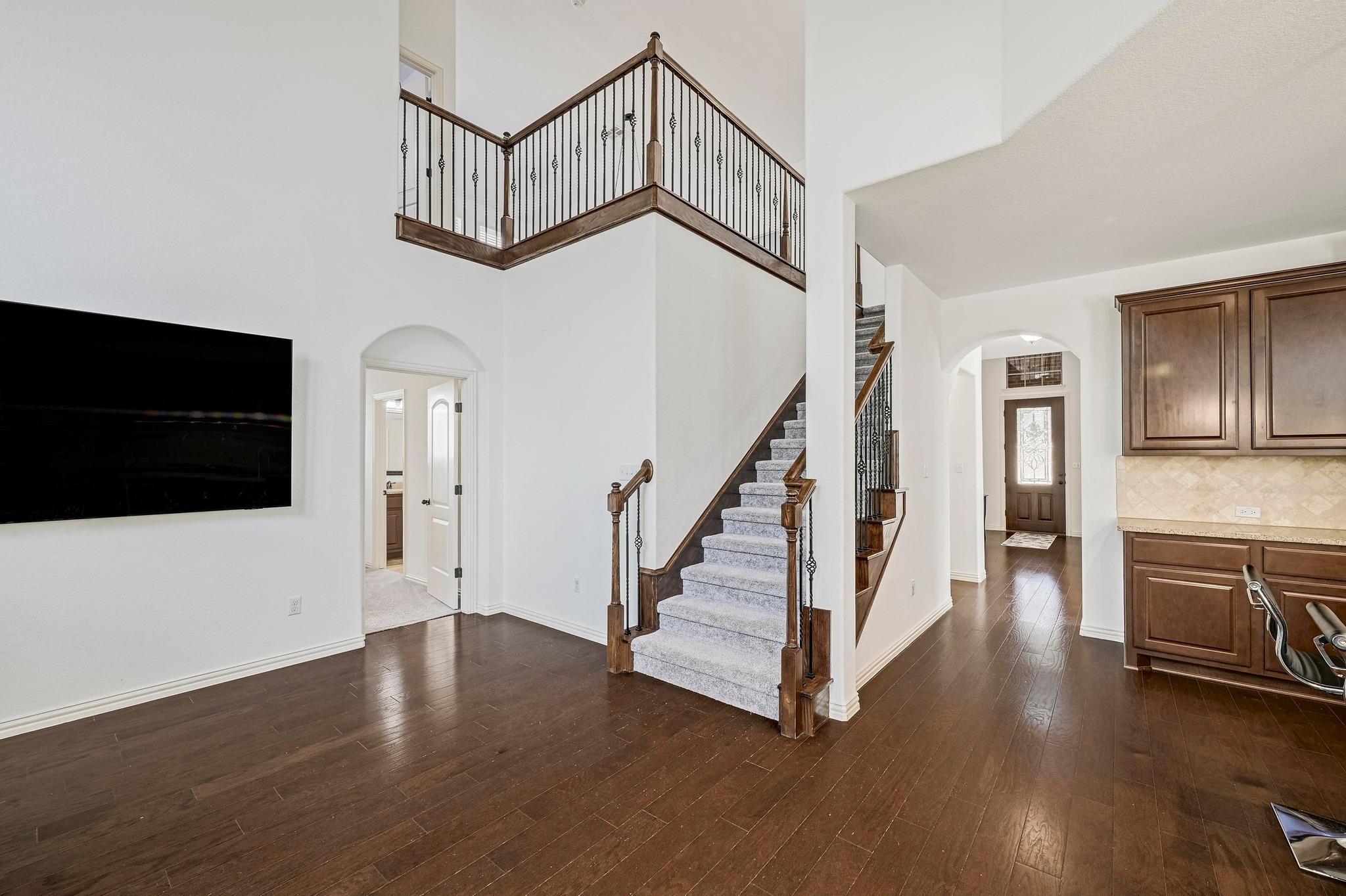 2229 Turtle Mountain Bend Austin TX 78748