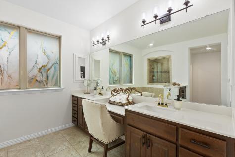 7613 Turnback Ledge Trail Lago Vista TX 78645