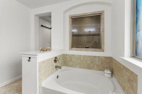 7613 Turnback Ledge Trail Lago Vista TX 78645