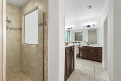 7613 Turnback Ledge Trail Lago Vista TX 78645