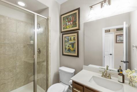 7613 Turnback Ledge Trail Lago Vista TX 78645