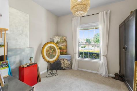 7613 Turnback Ledge Trail Lago Vista TX 78645