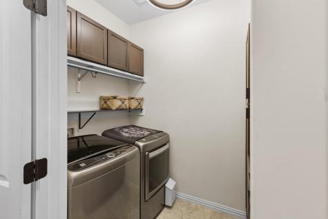 7613 Turnback Ledge Trail Lago Vista TX 78645