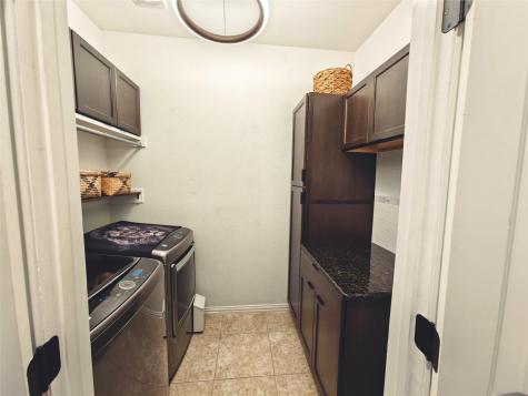 7613 Turnback Ledge Trail Lago Vista TX 78645