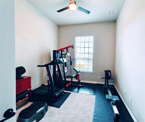 7613 Turnback Ledge Trail Lago Vista TX 78645