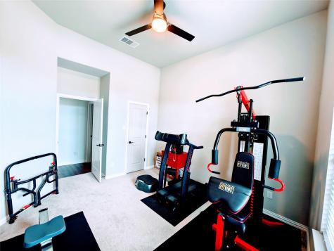 7613 Turnback Ledge Trail Lago Vista TX 78645