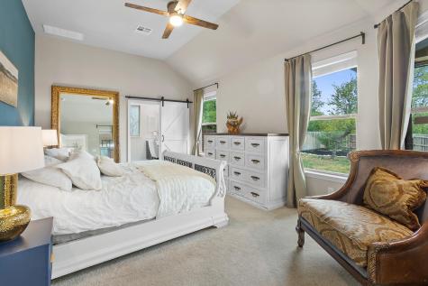 7613 Turnback Ledge Trail Lago Vista TX 78645