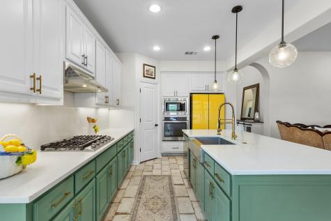 7613 Turnback Ledge Trail Lago Vista TX 78645