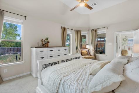 7613 Turnback Ledge Trail Lago Vista TX 78645